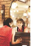 [Photobook] Hinata Homma 本間日陽 1st Photobook - I've always wanted to meet you ずっと、会いたかった (2021-05-19)