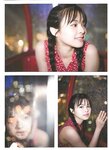 [Photobook] Hinata Homma 本間日陽 1st Photobook - I've always wanted to meet you ずっと、会いたかった (2021-05-19)