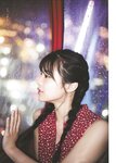 [Photobook] Hinata Homma 本間日陽 1st Photobook - I've always wanted to meet you ずっと、会いたかった (2021-05-19)