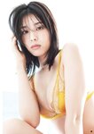 [Young Champion] 2025 No.05