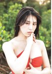 [Young Champion] 2025 No.05