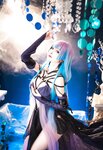 [Cosplay] Xiao He Er X超级小禾儿 - MBCC-S-462 Letta 莱塔