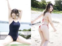 EX MAX! 2025.02 斎藤恭代 花咲楓香 小日向結衣 湊みそら 星野琴 他