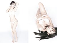 EX MAX! 2025.02 斎藤恭代 花咲楓香 小日向結衣 湊みそら 星野琴 他