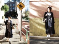 EX MAX! 2025.02 斎藤恭代 花咲楓香 小日向結衣 湊みそら 星野琴 他