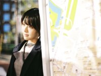 EX MAX! 2025.02 斎藤恭代 花咲楓香 小日向結衣 湊みそら 星野琴 他