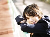 EX MAX! 2025.02 斎藤恭代 花咲楓香 小日向結衣 湊みそら 星野琴 他