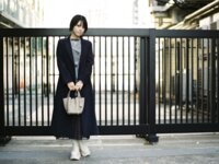 EX MAX! 2025.02 斎藤恭代 花咲楓香 小日向結衣 湊みそら 星野琴 他
