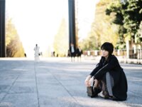 EX MAX! 2025.02 斎藤恭代 花咲楓香 小日向結衣 湊みそら 星野琴 他
