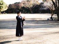 EX MAX! 2025.02 斎藤恭代 花咲楓香 小日向結衣 湊みそら 星野琴 他