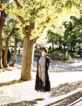 EX MAX! 2025.02 斎藤恭代 花咲楓香 小日向結衣 湊みそら 星野琴 他