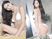EX MAX! 2025.02 斎藤恭代 花咲楓香 小日向結衣 湊みそら 星野琴 他