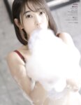 EX MAX! 2025.02 斎藤恭代 花咲楓香 小日向結衣 湊みそら 星野琴 他