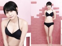 EX MAX! 2025.02 斎藤恭代 花咲楓香 小日向結衣 湊みそら 星野琴 他
