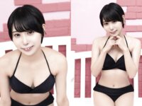 EX MAX! 2025.02 斎藤恭代 花咲楓香 小日向結衣 湊みそら 星野琴 他