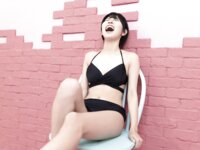 EX MAX! 2025.02 斎藤恭代 花咲楓香 小日向結衣 湊みそら 星野琴 他