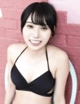 EX MAX! 2025.02 斎藤恭代 花咲楓香 小日向結衣 湊みそら 星野琴 他