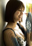 [Photobook] 2024.10.28 B.L.T.デジタル写真集 北野瑠華「Love letter」