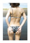 [Photobook] 2024.10.28 B.L.T.デジタル写真集 北野瑠華「Love letter」