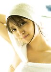 [Photobook] 2024.10.28 B.L.T.デジタル写真集 北野瑠華「Love letter」