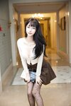 [Cosplay] 玥儿玥er 家庭教师