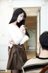 [Cosplay] 玥儿玥er 家庭教师