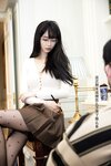 [Cosplay] 玥儿玥er 家庭教师