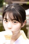 FRIDAYデジタル写真集 菊地姫奈『圧倒的ヒロイン vol.1』全カット