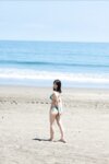 FRIDAYデジタル写真集 菊地姫奈『圧倒的ヒロイン vol.1』全カット