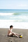 FRIDAYデジタル写真集 菊地姫奈『圧倒的ヒロイン vol.1』全カット