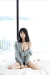 FRIDAYデジタル写真集 菊地姫奈『圧倒的ヒロイン vol.1』全カット