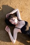 FRIDAYデジタル写真集 菊地姫奈『圧倒的ヒロイン vol.1』全カット