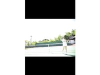 [Photobook] Sexy Idol Collection 和希とわ 写真集 vol.02