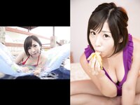 [Photobook] Sexy Idol Collection 和希とわ 写真集 vol.02