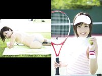 [Photobook] Sexy Idol Collection 和希とわ 写真集 vol.02