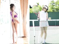 [Photobook] Sexy Idol Collection 和希とわ 写真集 vol.02