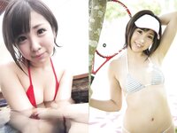 [Photobook] Sexy Idol Collection 和希とわ 写真集 vol.02