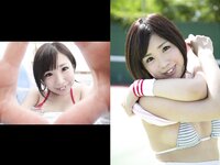 [Photobook] Sexy Idol Collection 和希とわ 写真集 vol.02