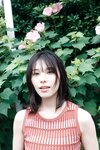 FLASHデジタル写真集 相楽伊織 隣には君がいた
