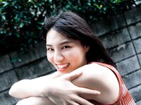 FLASHデジタル写真集 相楽伊織 隣には君がいた