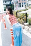 FLASHデジタル写真集 相楽伊織 隣には君がいた