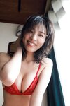 FLASHデジタル写真集 相楽伊織 隣には君がいた