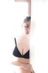 FLASHデジタル写真集 相楽伊織 隣には君がいた