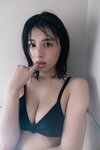 FLASHデジタル写真集 相楽伊織 隣には君がいた