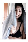 FLASHデジタル写真集 相楽伊織 隣には君がいた