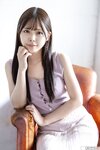 [Graphis] First Gravure – Asuka Furuya 降矢あすか Vol. 2