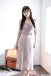 [Graphis] First Gravure – Asuka Furuya 降矢あすか Vol. 2