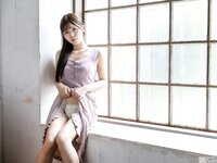 [Graphis] First Gravure – Asuka Furuya 降矢あすか Vol. 2