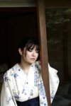 FRIDAYデジタル写真集 花井美理 解禁！Ｈカップ裸身 vol.2