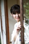 FRIDAYデジタル写真集 花井美理 解禁！Ｈカップ裸身 vol.2